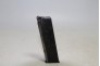WWII Rare Original Filler Walther P38 Waffenamt 189